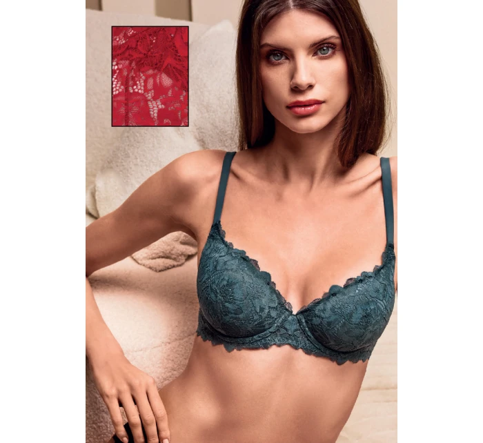 Dámská podprsenka model 21876483 - Lormar