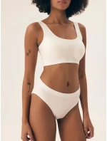 Dámske nohavičky Henderson 42858-K003 Bait 2 A'2 S-XL Dámske nohavičky Henderson 42858-K003 Bait 2 A'2 S-XL