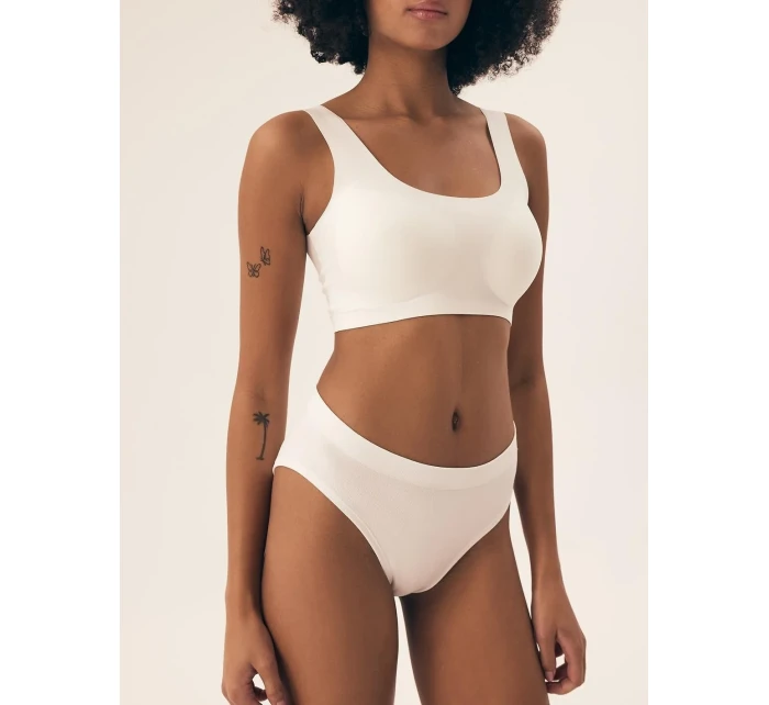 Dámske nohavičky Henderson 42858-K003 Bait 2 A'2 S-XL Dámske nohavičky Henderson 42858-K003 Bait 2 A'2 S-XL