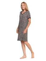 Košile model 21723269 kr/r M3XL - Moraj