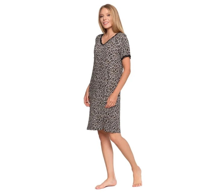 Košile model 21723269 kr/r M3XL - Moraj