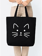 Taška model 22205938 Cat - Noviti