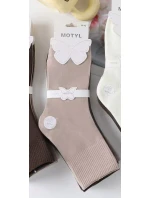 Skarpety 3542 model 22025488 - WiK Skarpety 3542 model 22025488 - WiK