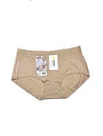 kalhotky model 22048895 A'2 SXL - DC Girl