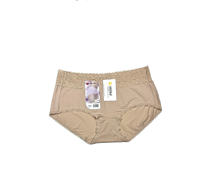 kalhotky model 22048895 A'2 SXL - DC Girl