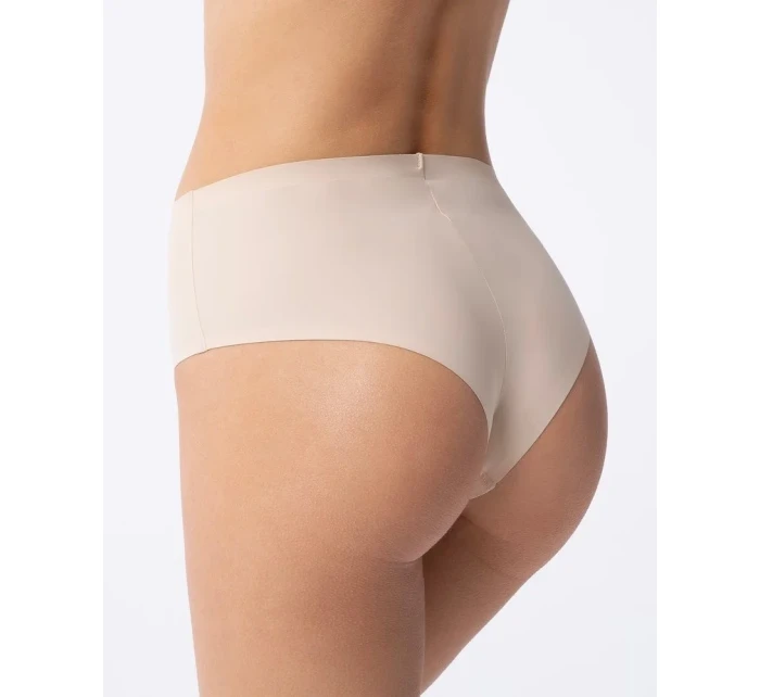 Dámské kalhotky Julimex Brasil Maxi S-XL