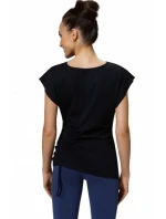 Fitness tričko II black model 2440865 - Winner Fitness tričko II black model 2440865 - Winner