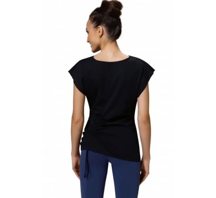 Fitness tričko II black model 2440865 - Winner Fitness tričko II black model 2440865 - Winner