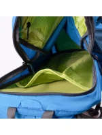 Batoh 12 model 20097120 - Elbrus Batoh 12 model 20097120 - Elbrus