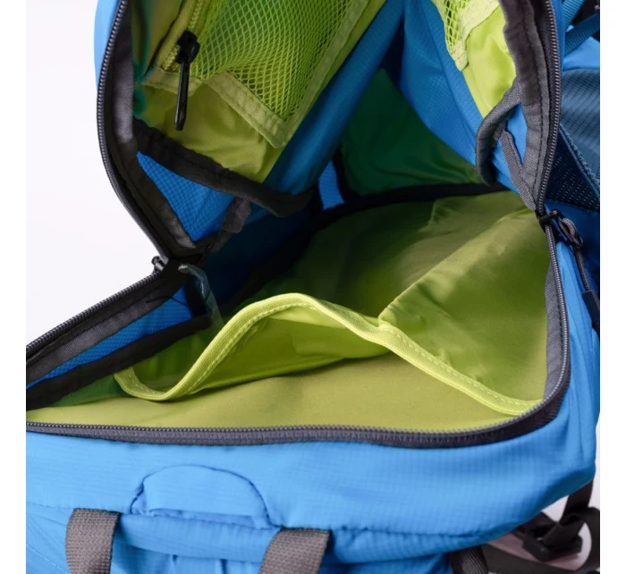 Batoh 12 model 20097120 - Elbrus Batoh 12 model 20097120 - Elbrus