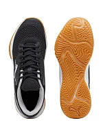 Puma Varion II M 107341 01