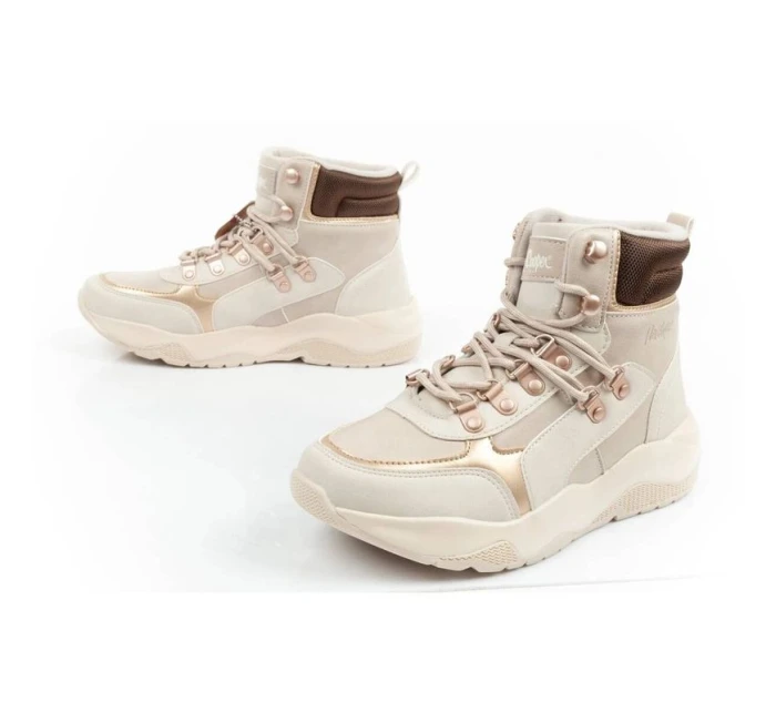 Topánky Lee Cooper W LCJ-24-03-3047L