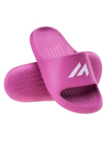 Žabky  Jr model 21257786 - Martes