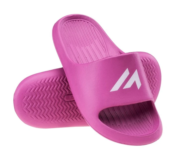 Žabky  Jr model 21257786 - Martes