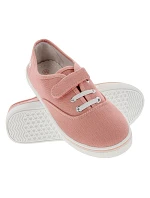 Detské tenisky MALVAS JR Detské tenisky MALVAS JR