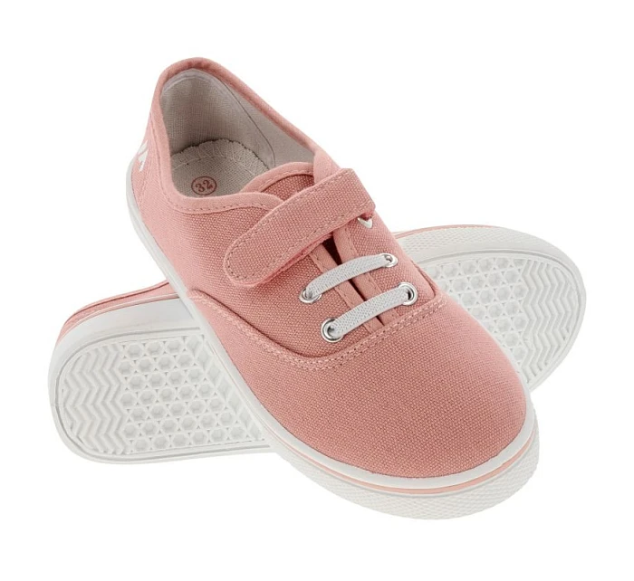 Detské tenisky MALVAS JR Detské tenisky MALVAS JR