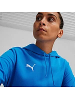 Puma Team Goal Casuals Hoody W 658621 02