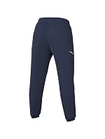 Pánske tričko Nike Dri-Fit Academy 25 dark blue FZ9852 410