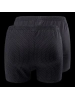 Pánské slipy model 21355536 2PACK - Fitanu