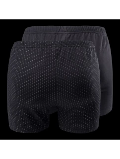 Pánske nohavičky LUSHO 2PACK