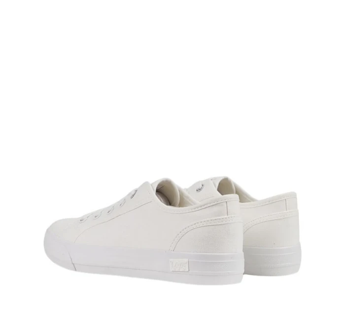 Lee Ava W 50251009 1FG dámske topánky