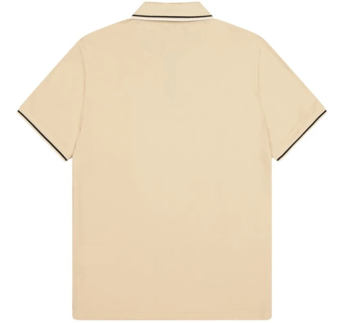 Polokošile M  pánské model 21119513 - CHAMPION