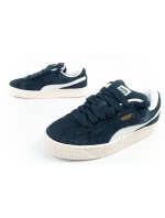 Puma Suede XL Hairy M 397241 01