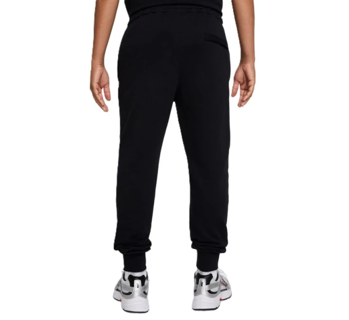 Nohavice Nike Club M FN3801-010