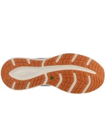 Navy blue 41 model 21383308 - Skechers