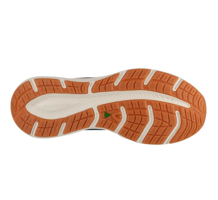 Navy blue 41 model 21383308 - Skechers