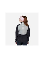 Rossignol W Poursuite Jkt Jacket Black