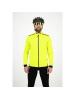 bunda model 21840586 2.0 fluor 3XL - Rogelli