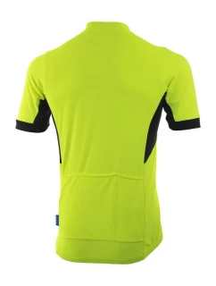 dres model 21840770 2.0 fluor M - Rogelli