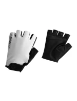 Rukavice Rogelli CORE biele 2XL Rukavice Rogelli CORE biele 2XL