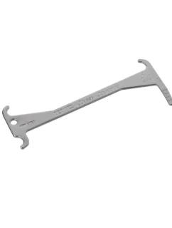 model 21853673 - KMC