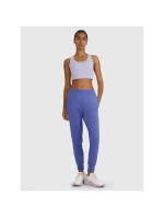 Dámské rychleschnoucí tréninkové kalhoty model 21868341 - 4F