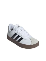 Dětská obuv VL Court 3.0 white model 22093670 - ADIDAS