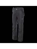 Pánske nohavice CERTIS PANTS PRIMALOFT