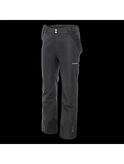 Pánske nohavice CERTIS PANTS PRIMALOFT