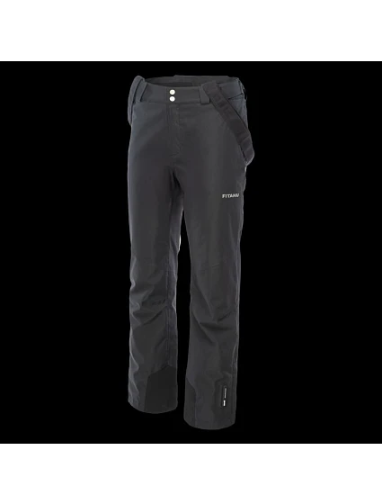 Pánske nohavice CERTIS PANTS PRIMALOFT
