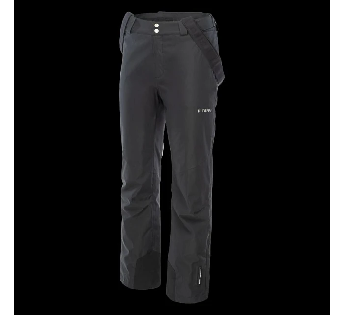 Pánske nohavice CERTIS PANTS PRIMALOFT