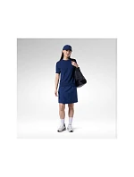 Koszulka damska W model 22243615 Tee granatowa - Rossignol