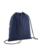 Taška na boty Phase Aop tmavě modrá /  14 model 22367731 - Puma