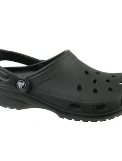 Unisex Classic 10001-001 - Crocs