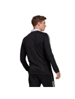 Pánska futbalová mikina Tiro 21 Track M GM7319 - Adidas Pánska futbalová mikina Tiro 21 Track M GM7319 - Adidas