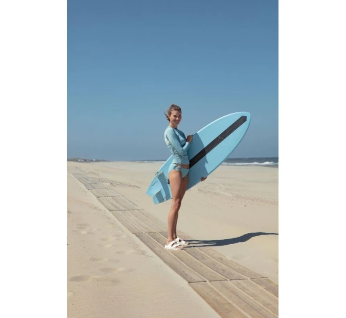 Klapki Arizona Eva model 20792436 - Birkenstock