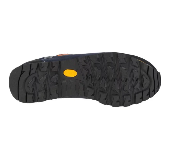 Boty Low M model 17245053 - CMP Boty Low M model 17245053 - CMP