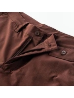 M šortky model 18892598 - Iguana M šortky model 18892598 - Iguana