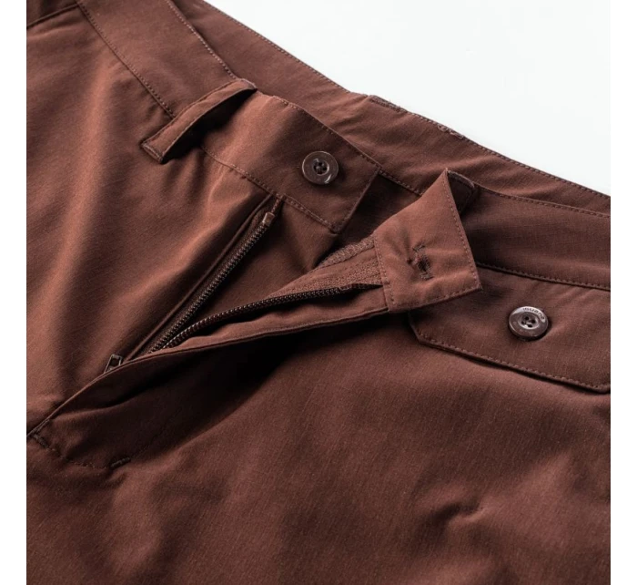 M šortky model 18892598 - Iguana M šortky model 18892598 - Iguana