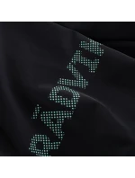 W cyklistické kraťasy model 17971973 - Radvik